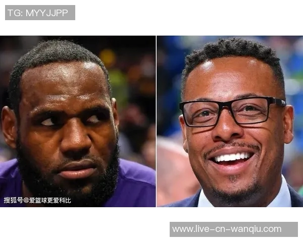 女主持自称处女引发热议皮尔斯调侃称其为老女人引发笑声