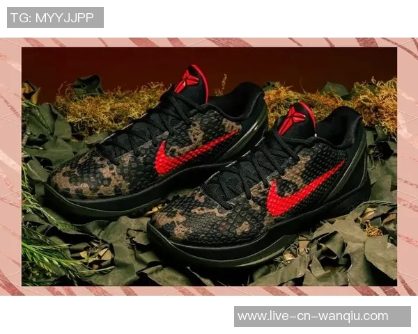杜克大学发布独特白蓝配色Kobe5球鞋引发球迷热议
