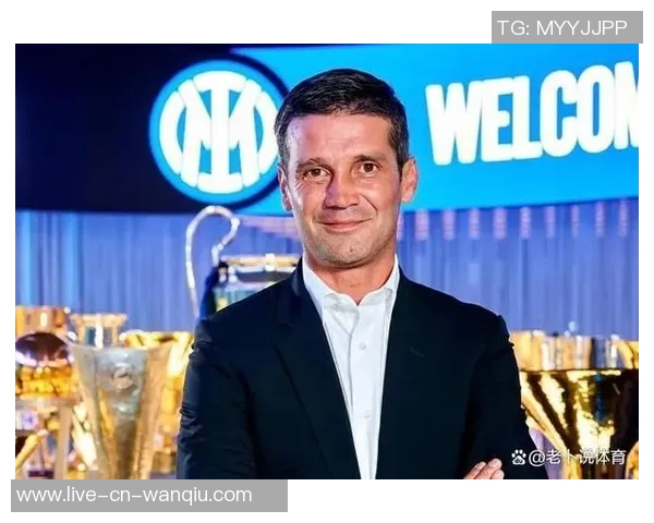 齐沃谈欧冠零封对手的满意度强调球队专注度的重要性