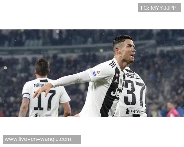 意大利主帅加图索亲临帕尔马训练中心开启意甲俱乐部巡访第十三站