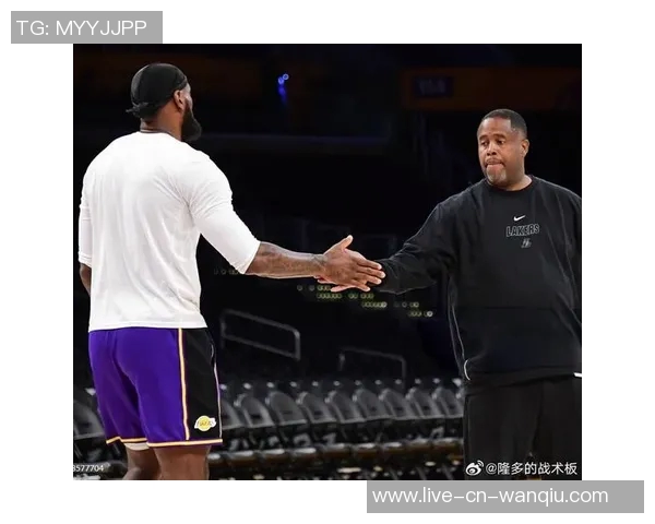 达蒙琼斯误泄湖人球员伤情信息下注者因此损失十万元