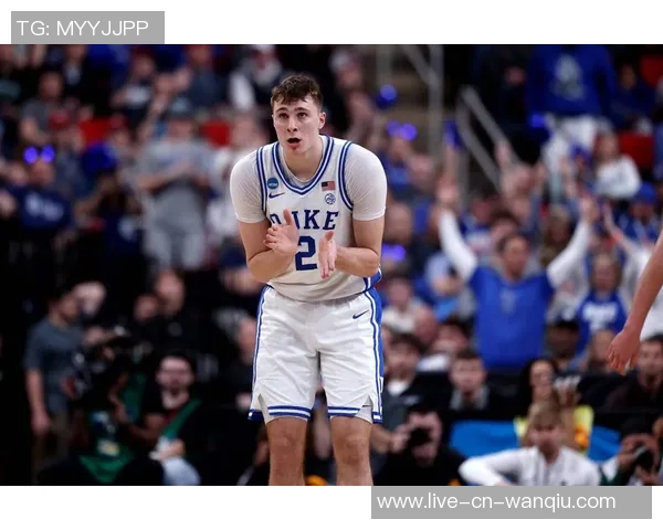 弗拉格谈达拉斯球迷期待称东契奇交易后我将迎接挑战