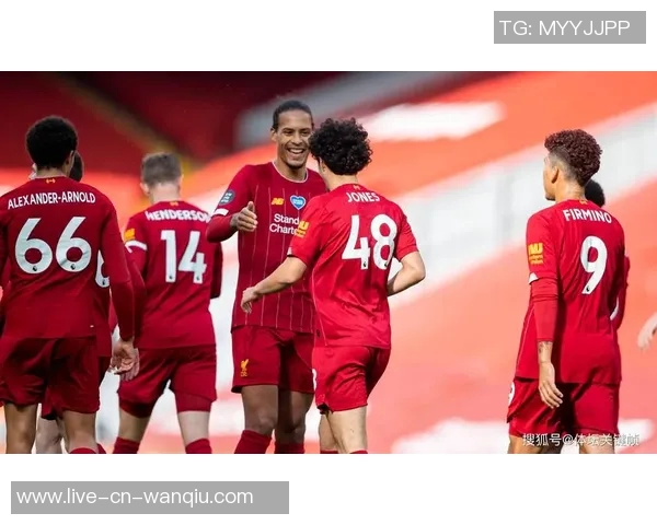 英超分析：阿森纳势不可挡切尔西力克热刺曼联利物浦双双掉链子