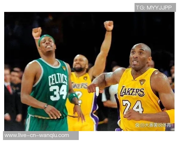 皮尔斯称若帕金斯未伤害能与奥尼尔正面抗衡或助球队夺两冠