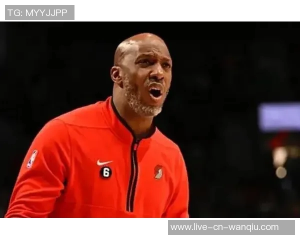 比卢普斯涉赌风波致ESPN节目悄然撤销ESPNBet标志引发关注