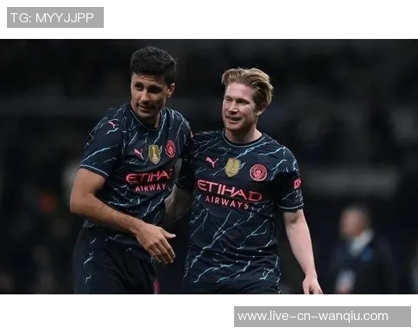 本赛季新援表现评级揭晓德布劳内格拉利什佩德罗表现最为出色