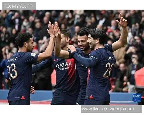 巴黎近期状态低迷欧冠后法甲仅获一胜引发担忧