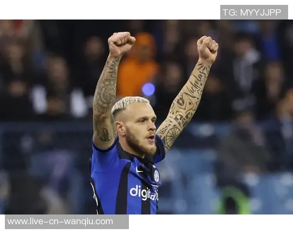 迪马尔科感恩教练与队友助力重返巅峰训练成果显著