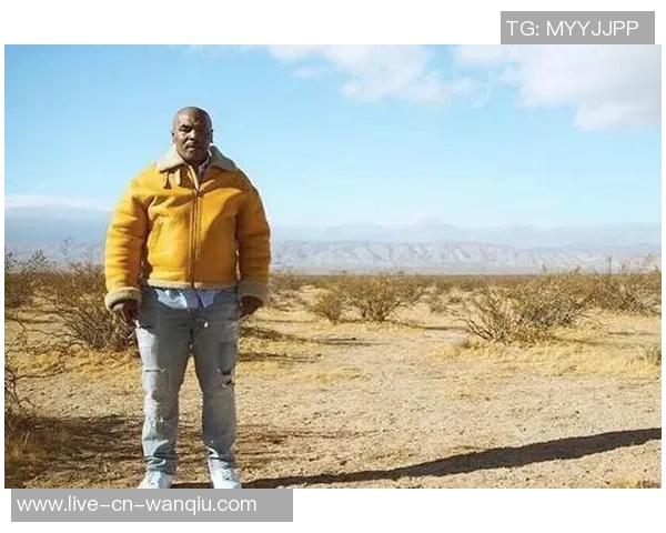 杰伦泰森表现出色14投6中三分球命中率高达33助力全队取得胜利