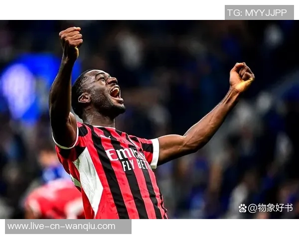 哲马伊利盛赞那不勒斯实力国米经验丰富米兰教练卓越表现引关注