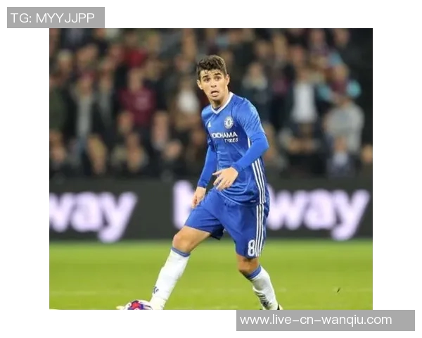 奥斯卡回忆热刺追逐往事博阿斯常问我为何未加盟