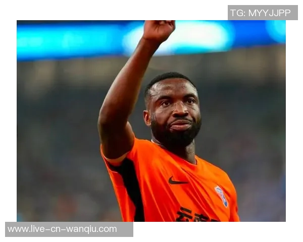 约尼查畅谈美食情怀与退役愿景期待在玉昆继续追逐足球梦想