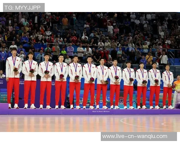 CBA或将迎来19支球队参赛四川男篮面临生死存亡的抉择与挑战