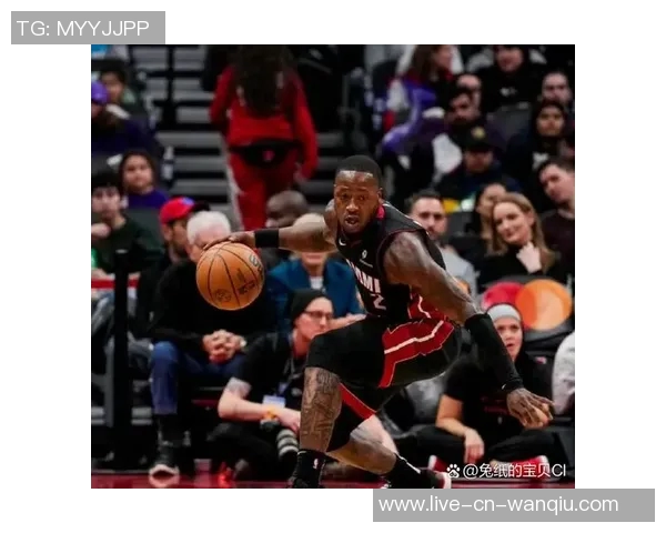 今日热火迎战老鹰希罗约维奇罗齐尔缺阵球队面临挑战