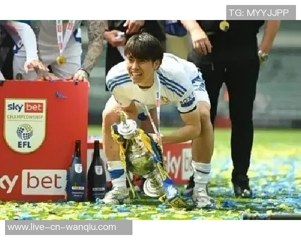 田中碧谈中日足球差距希望通过比赛检验与巴西队的进步与挑战