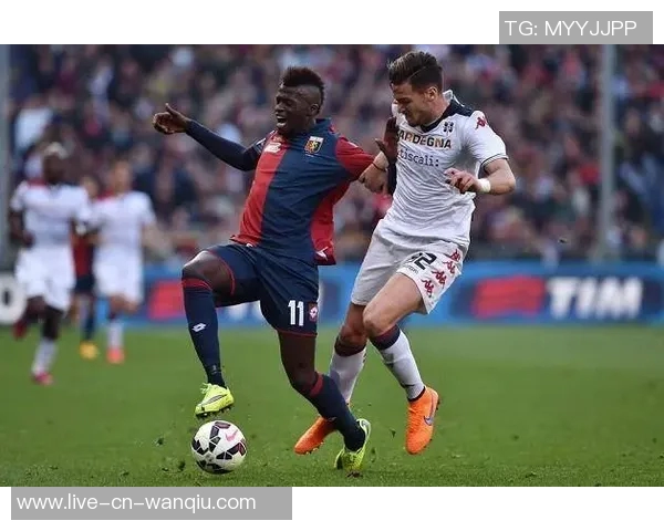 美国财团成功收购意甲卡利亚里部分股份引发关注与期待