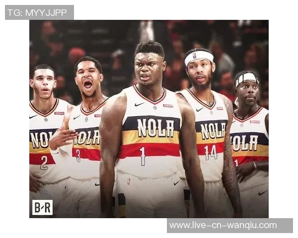 40号秀皮维自信宣言：我将成为NBA顶级防守者的实力与决心