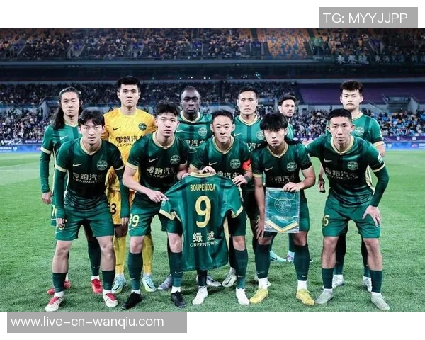 外援约克重返浙江男篮杭州欢迎约老师继续携手奋战新赛季