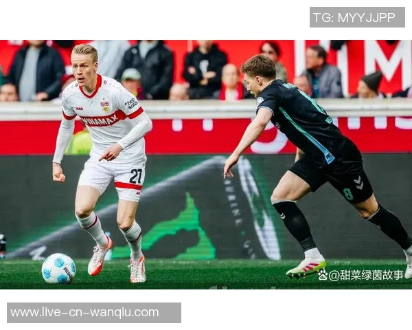 德甲联赛分析门兴欲破首胜魔咒斯图加特力争全取三分