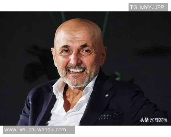 斯帕莱蒂强调提升执教能力并呼吁给予戴维更多信心