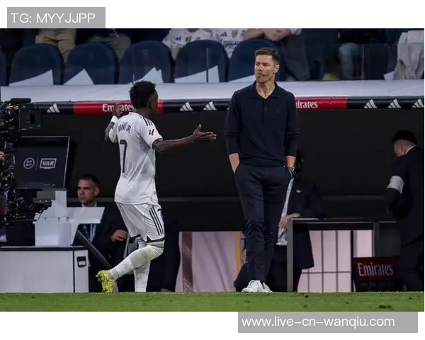 福特谈埃尔切生活与队友状态弗里克关心我亚马尔似乎有些疲惫