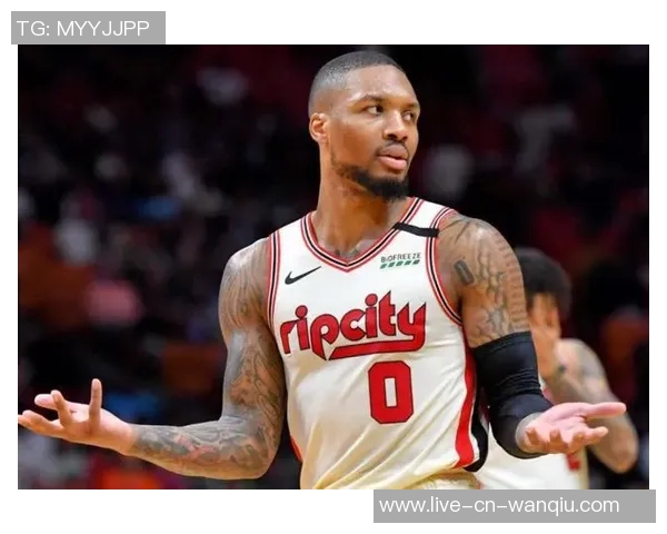 独行侠队史新秀单场得分榜揭晓弗拉格与三人并列40分以上纪录