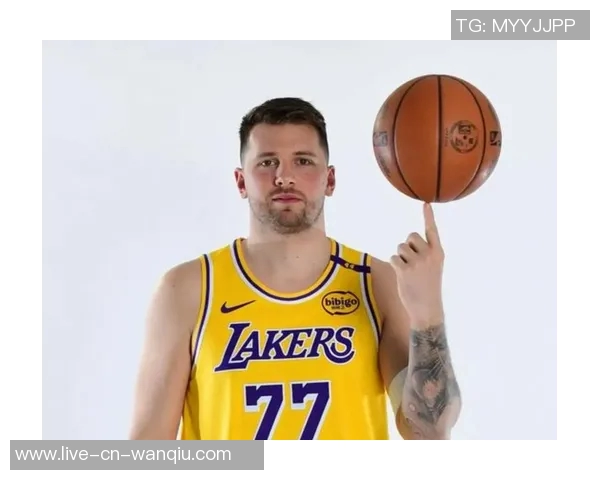 东契奇场均造犯规数领跑联盟SGA与里夫斯紧随其后表现不俗