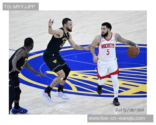 范弗里特谈球队争冠机会受限时的出战态度与伤病困扰 范弗里特谈球队争冠机会受限时的出战态度与伤病困扰