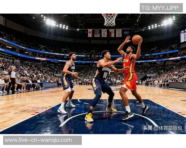 昔日冠军后卫普尔半场表现亮眼贡献11分3板3断展现高难度进攻能力 昔日冠军后卫普尔半场表现亮眼贡献11分3板3断展现高难度进攻能力