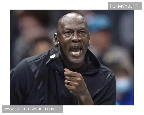 NBA传奇球员皮蓬乔丹房产长时间难售揭示球员房产困境