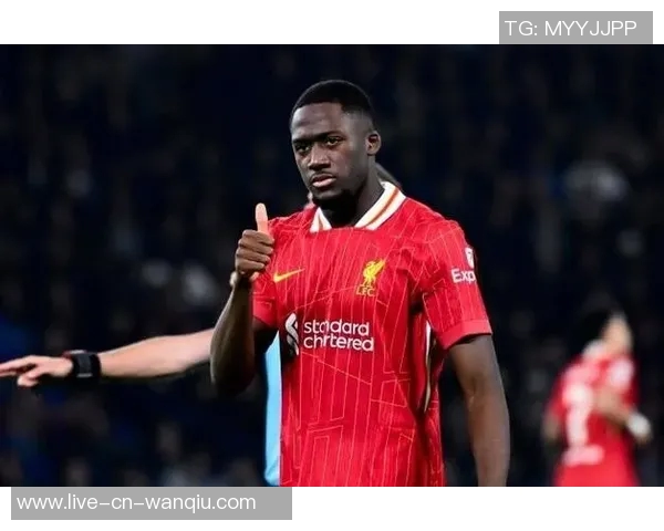 科纳特表现不佳引发安菲尔德不满皇马转会机会已成泡影