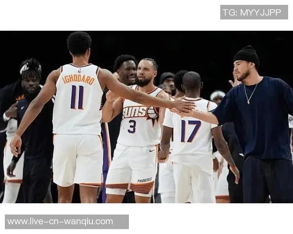 键盘侠调侃老六如人形吉娃娃太阳打架球员竟是马威而非狄龙