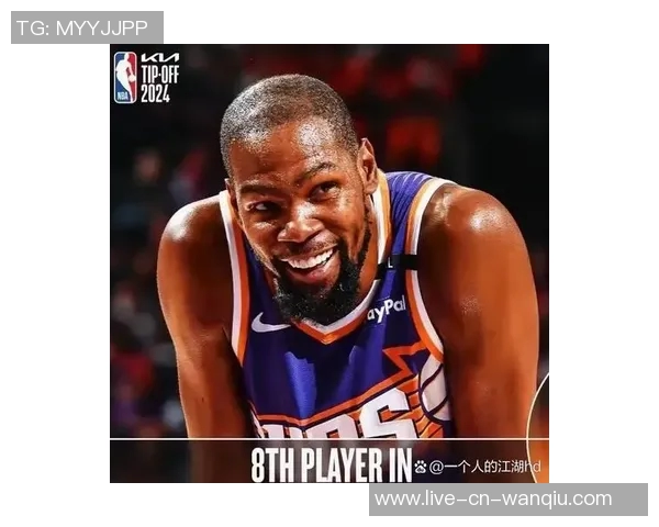 杜兰特三节狂砍30分7助攻展现统治力球队正负值高达24 杜兰特三节狂砍30分7助攻展现统治力球队正负值高达24