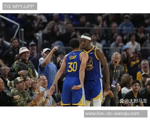 NBA赛季精彩回顾开拓者战胜鹈鹕勇士对决雷霆灰熊成功击败湖人