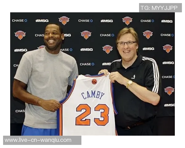 奥尼尔坦言想重返NBA但坚持传统打法不愿学习新技术