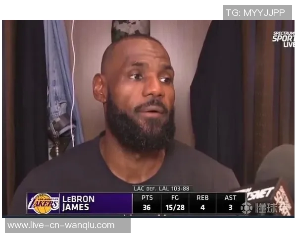 富保罗谈最后一投选择乔丹与一攻选择詹姆斯的深意与共识