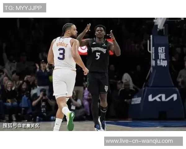 戈贝尔强调球队需提升得分手积极性与比赛节奏融合能力