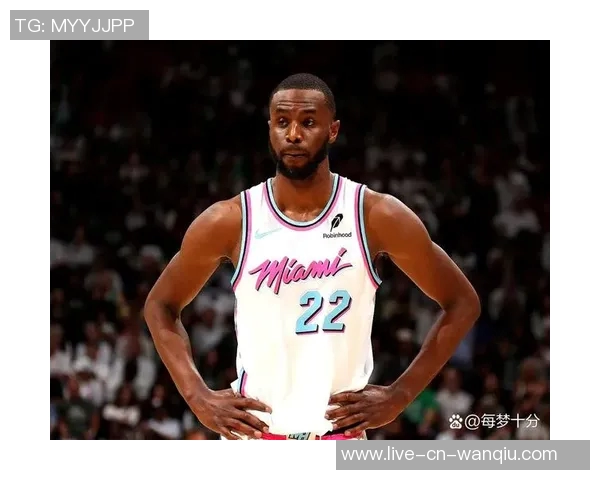 维金斯盛赞阿德巴约与韦尔篮板统治力场上表现令人印象深刻