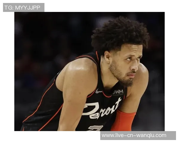 锡安半场表现平平仅得7分16分钟出场时间引发球迷热议