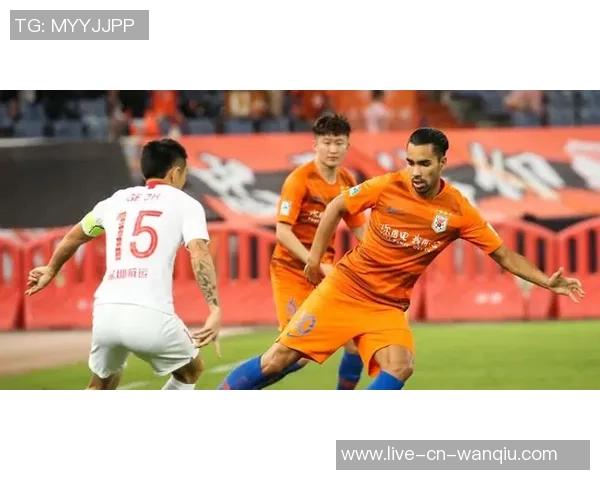 科斯塔库塔分析帕福斯进攻威胁库普梅纳斯失误成关键因素