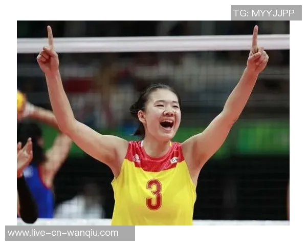 阿斯：埃雷拉在博卡青年前景堪忧或因状态不佳与伤病选择退役