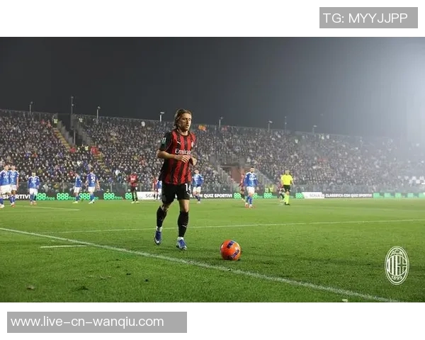 AC米兰客场表现出色成功取胜展现强大实力