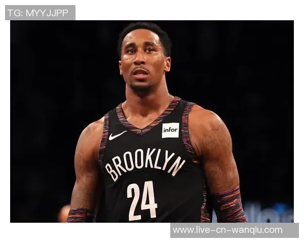 巅峰即将来临杰弗森透露文班早已请求管理层提供更多支持 巅峰即将来临杰弗森透露文班早已请求管理层提供更多支持