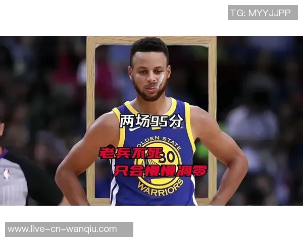 库里狂砍49分再胜马刺文班虽拼尽全力仍难阻败局