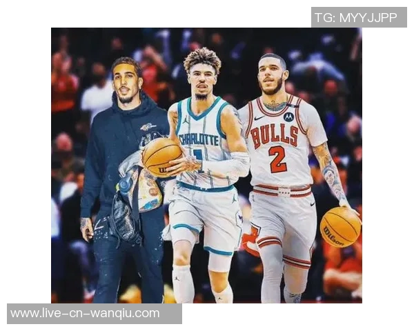 拉梅洛鲍尔半场表现糟糕仅得5分正负值惨淡21引发球迷热议 拉梅洛鲍尔半场表现糟糕仅得5分正负值惨淡21引发球迷热议