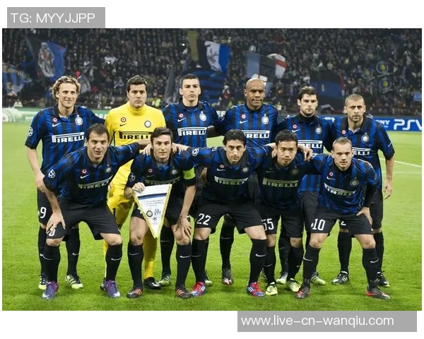 意甲前瞻：拉齐奥力争胜利国米迎战升班马信心满满