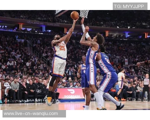 沃尔自信表示巅峰时期能战胜米切尔加兰和马克西埃奇库姆组合 沃尔自信表示巅峰时期能战胜米切尔加兰和马克西埃奇库姆组合