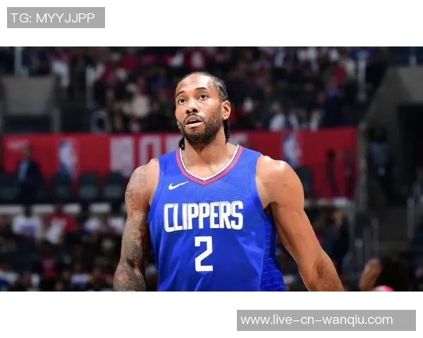 现存连续20分以上得分纪录亚历山大领衔伦纳德与爱德华兹紧随其后