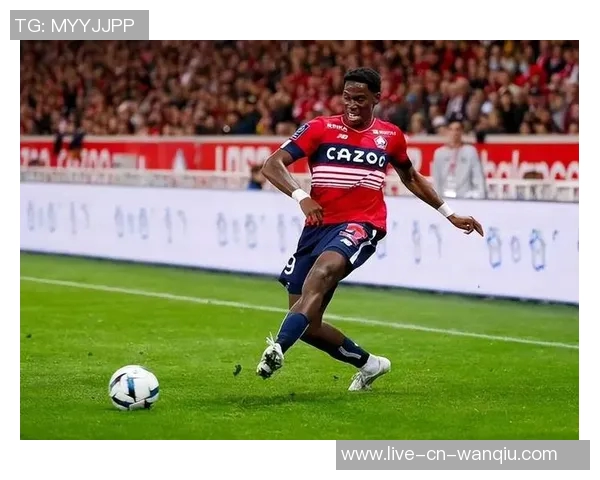 米兰锋线表现不佳冬窗或引进菲尔克鲁格加强攻击力 米兰锋线表现不佳冬窗或引进菲尔克鲁格加强攻击力