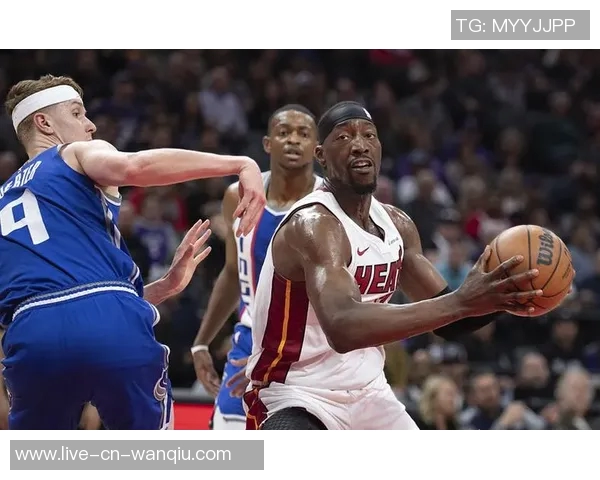 阿德巴约轻松发挥11投4中斩获18分7篮板5助攻3盖帽助球队取胜 阿德巴约轻松发挥11投4中斩获18分7篮板5助攻3盖帽助球队取胜